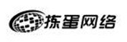 揀蛋.png