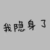 FBA代清關服務