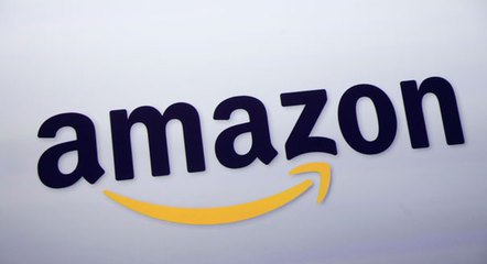 怎么在Amazon賣家的帳戶中心里設(shè)置運(yùn)費(fèi)？