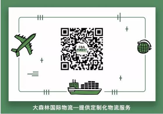 微信號(hào)