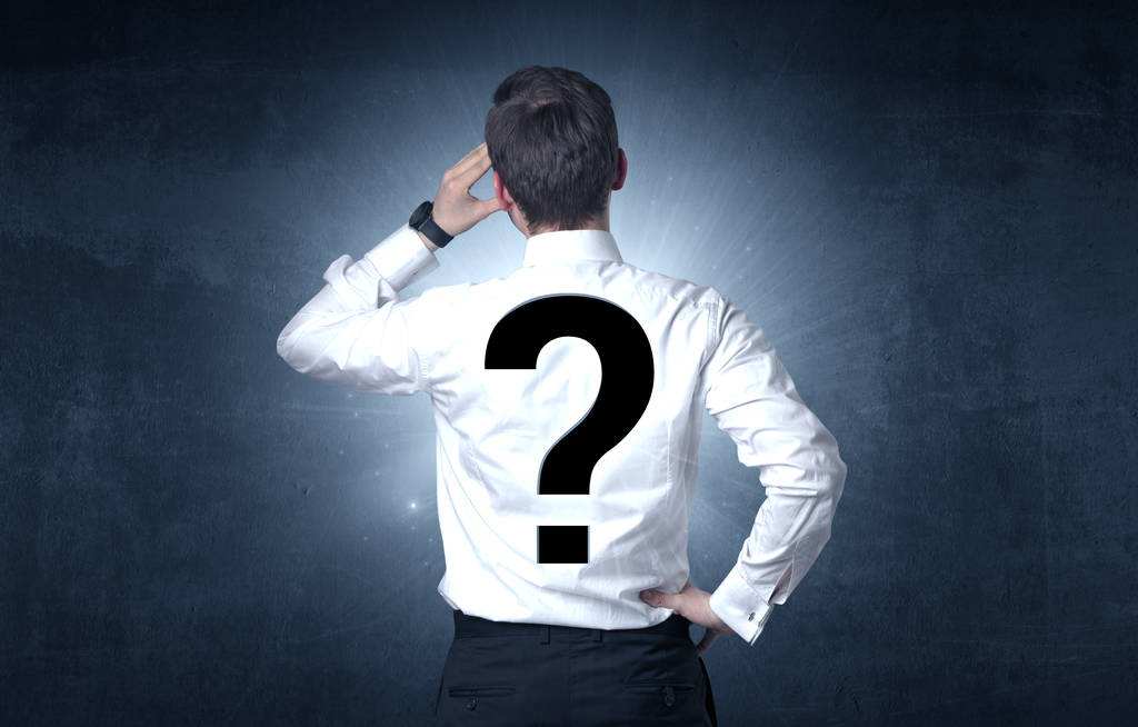 反傾銷稅計算公式是什么，怎么查詢反傾銷稅率？