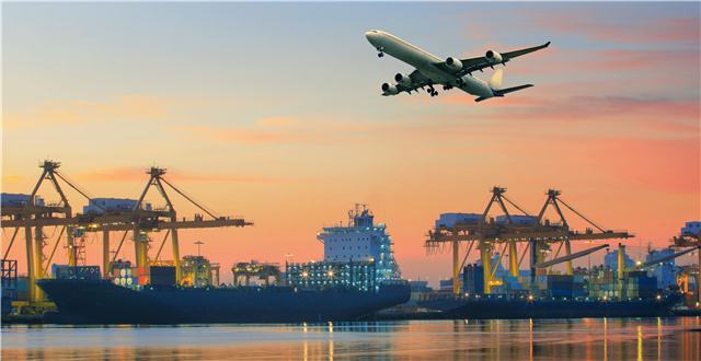 亞馬遜空運怎么收費，fba亞馬遜頭程具體價格是多少？