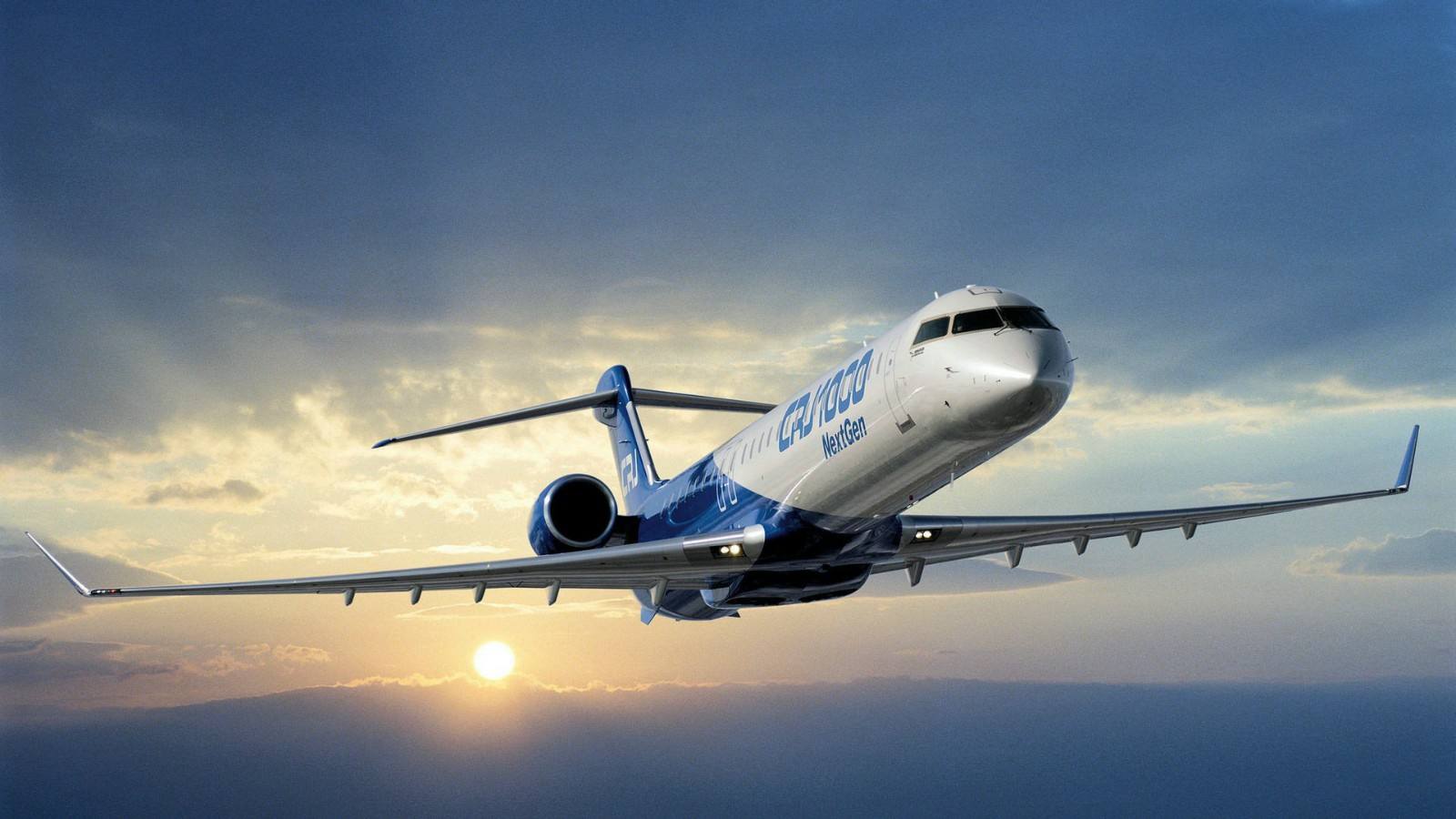 空加派，F(xiàn)BA空加派，美國FBA空加派分別是什么？