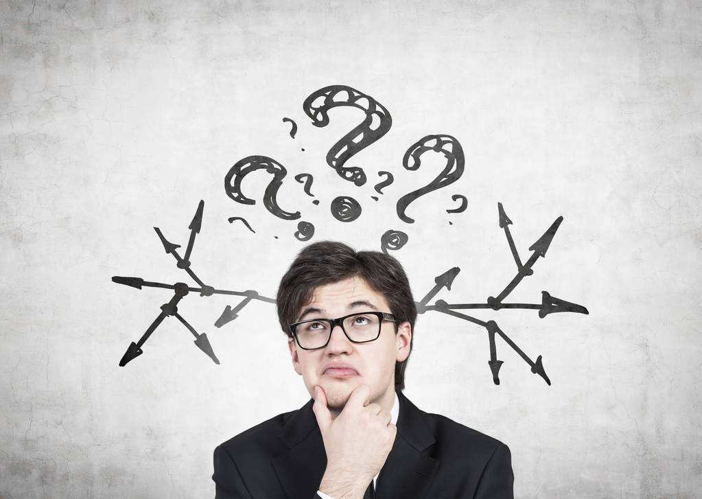 FBA的常見問題匯總，這些你都遇到了嗎？