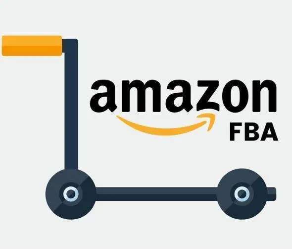 亞馬遜賣家要怎么管理FBA庫存？