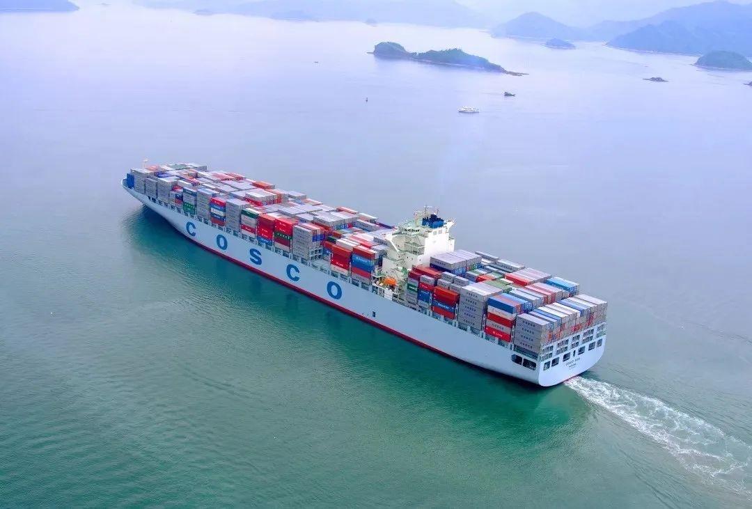 亞馬遜頭程物流各種類型的海運的優(yōu)勢有哪些？