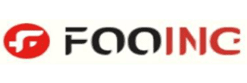 5.png 5.png