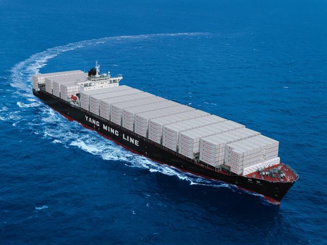 亞馬遜fba物流卡車派送和UPS派送區(qū)別在哪？