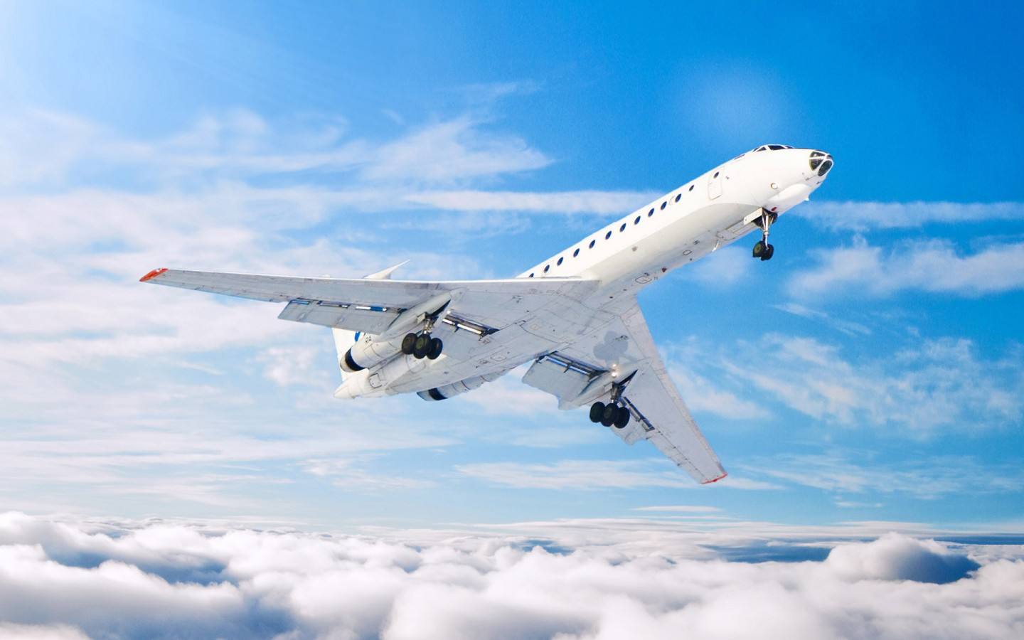 空運(yùn)和空派的區(qū)別在哪？哪個更快？