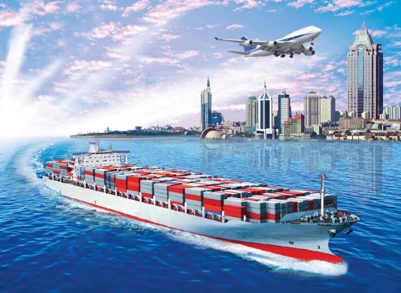 美國(guó)fba空派和海派、海卡的區(qū)別在哪？