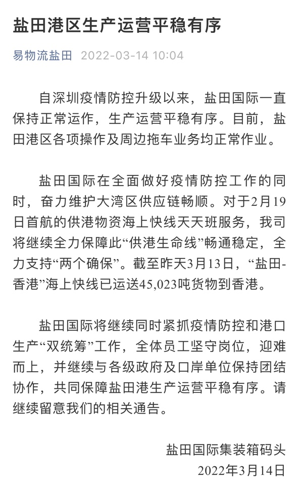 大森林 大森林
