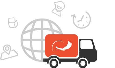 怎樣創(chuàng)建fba listing，亞馬遜fba物流應(yīng)該怎么查詢？