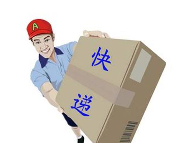 美國FBA物流有哪幾種運輸方式？