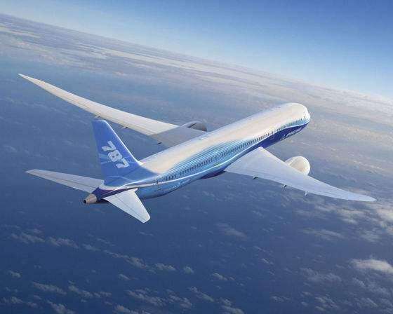 到美國空運多少錢一公斤？