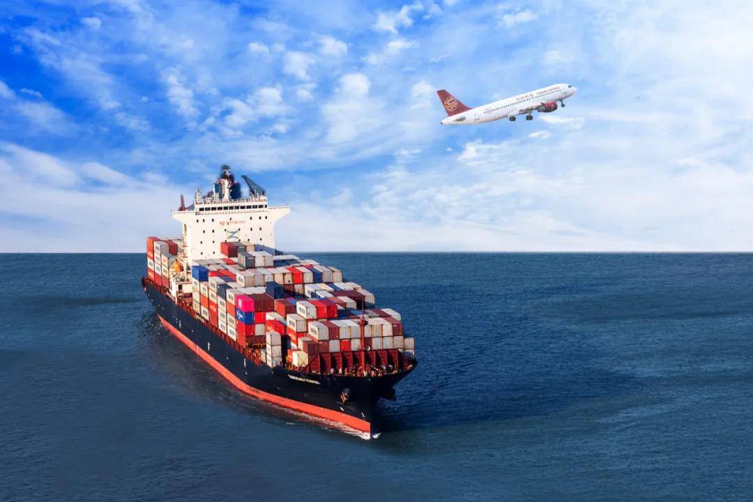 美國空派、海派、卡派三者的區(qū)別？