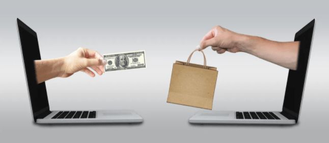 亞馬遜遇到退貨應(yīng)該要注意什么？
