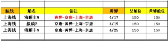 航線(xiàn).webp.jpg