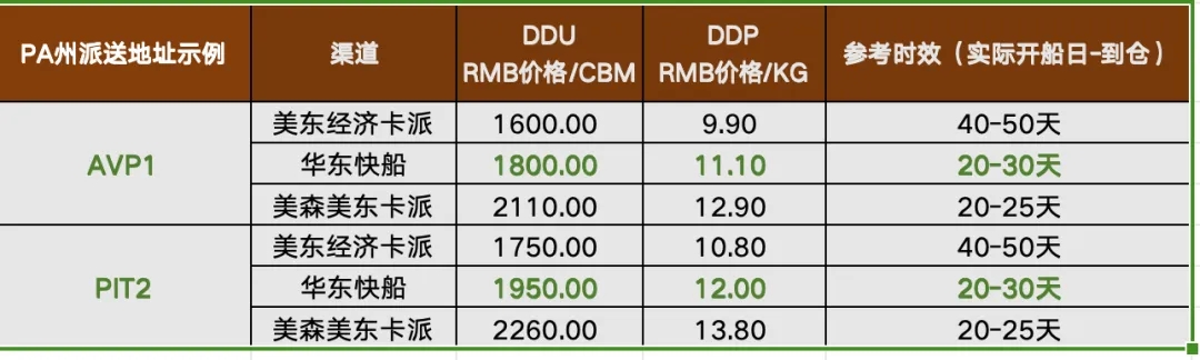 價格參考.webp.jpg